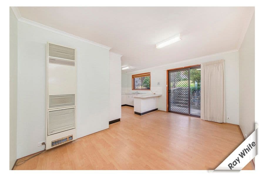 23 Louis Loder Street, THEODORE ACT 2905, Theodore - Thumbnail 7