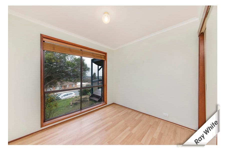 23 Louis Loder Street, THEODORE ACT 2905, Theodore - Thumbnail 8