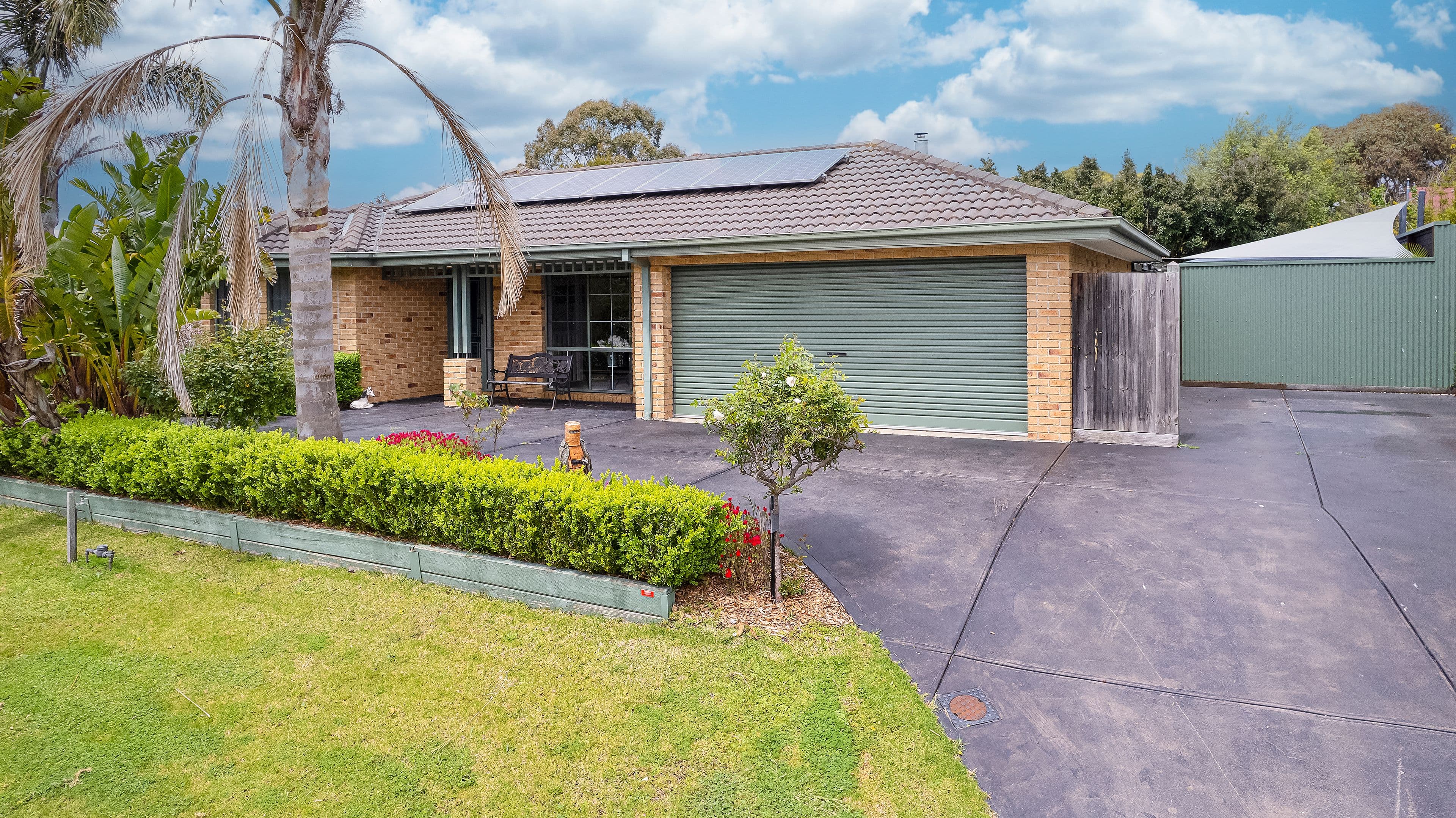 1 Ruby Joy Drive, Somerville VIC 3912, Somerville - Image 1