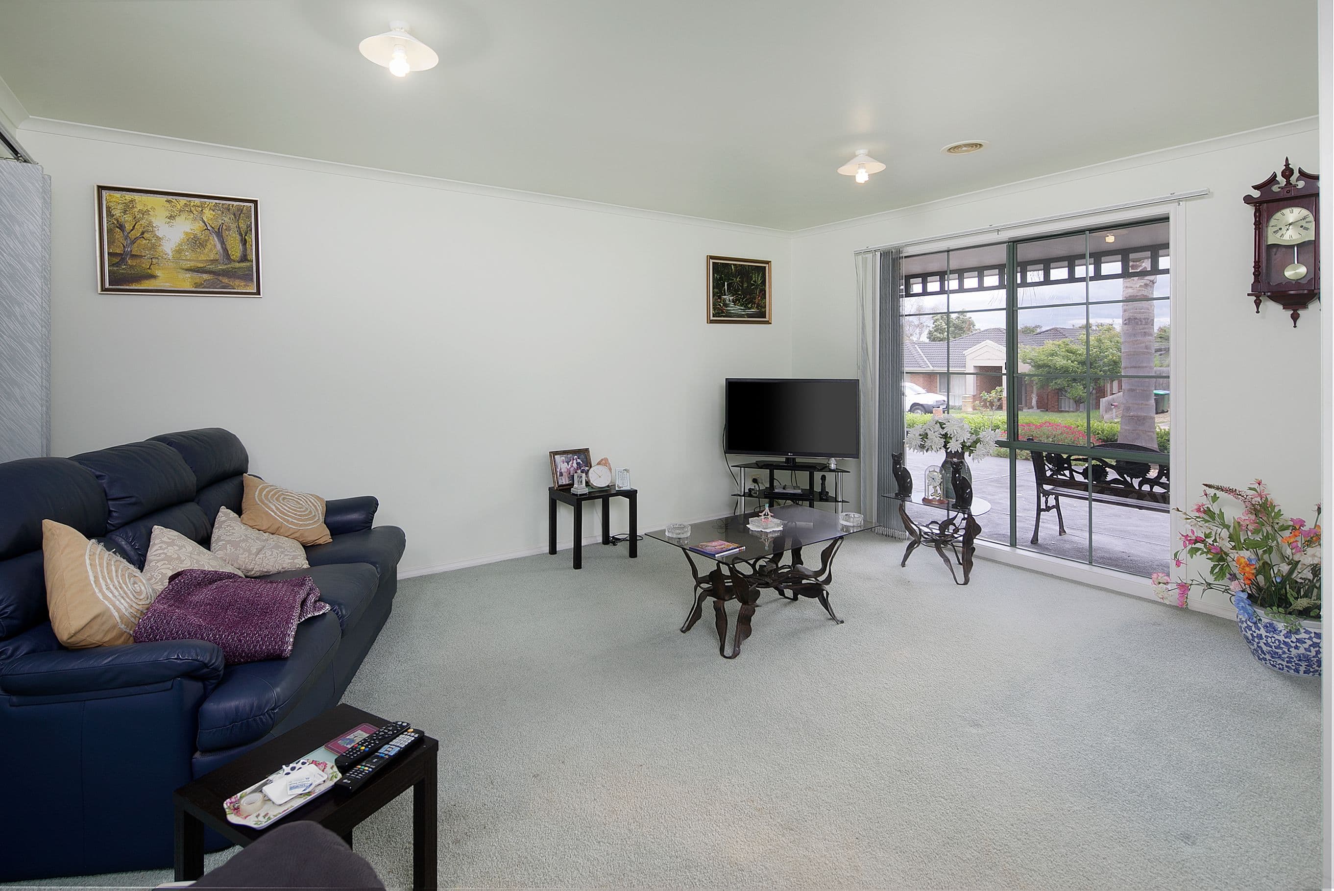1 Ruby Joy Drive, Somerville VIC 3912, Somerville - Thumbnail 2