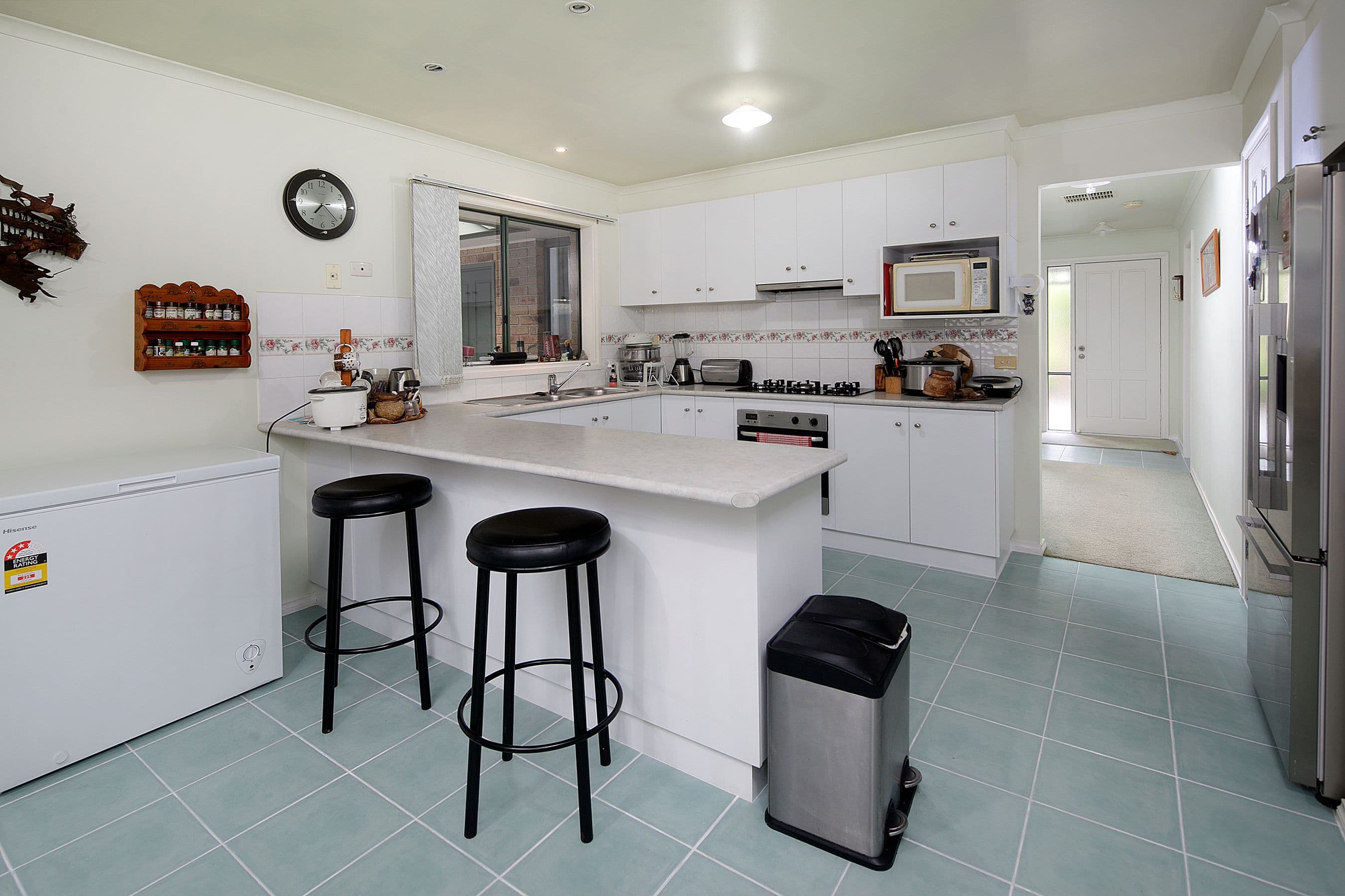1 Ruby Joy Drive, Somerville VIC 3912, Somerville - Thumbnail 3