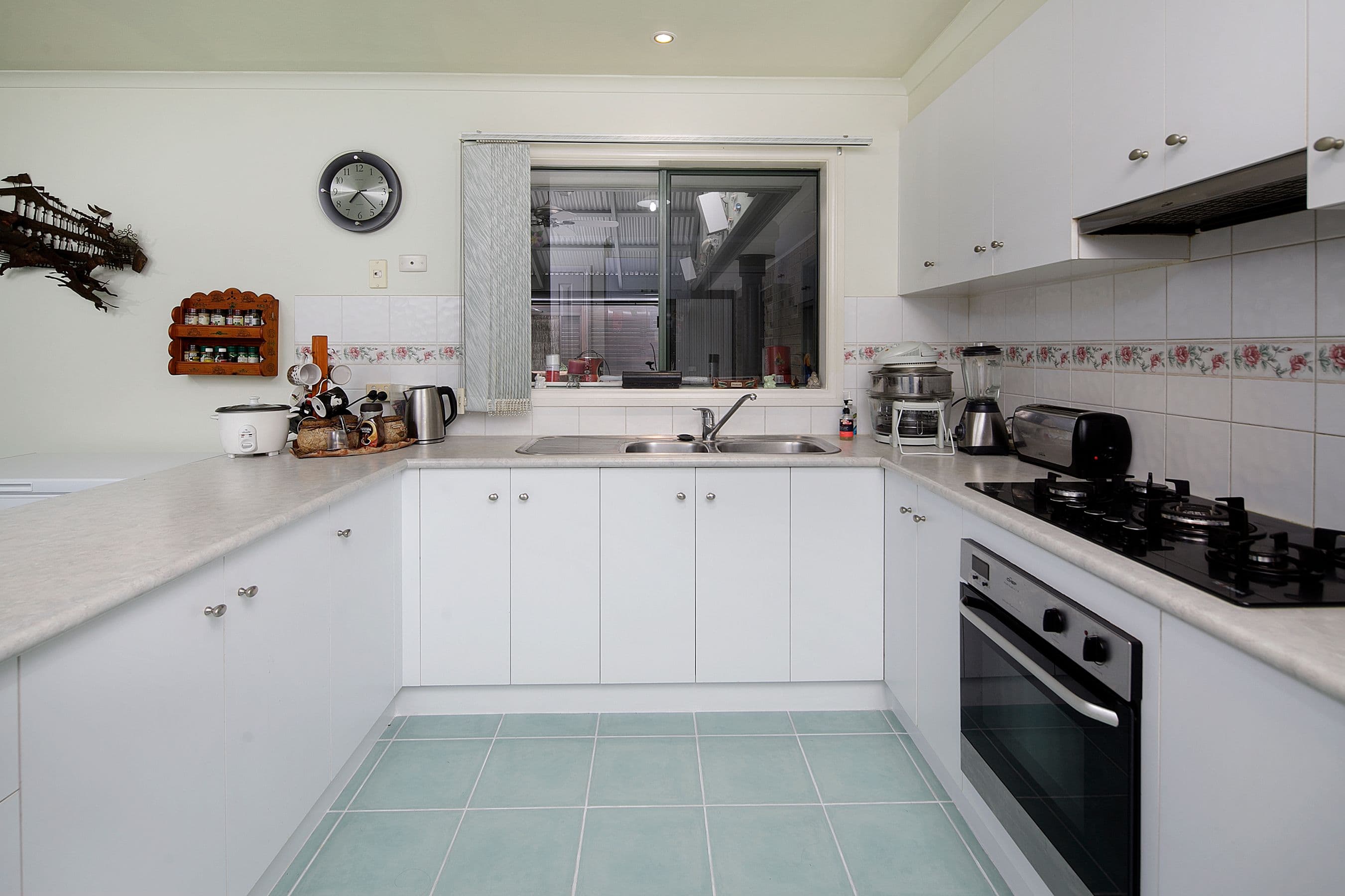 1 Ruby Joy Drive, Somerville VIC 3912, Somerville - Thumbnail 4