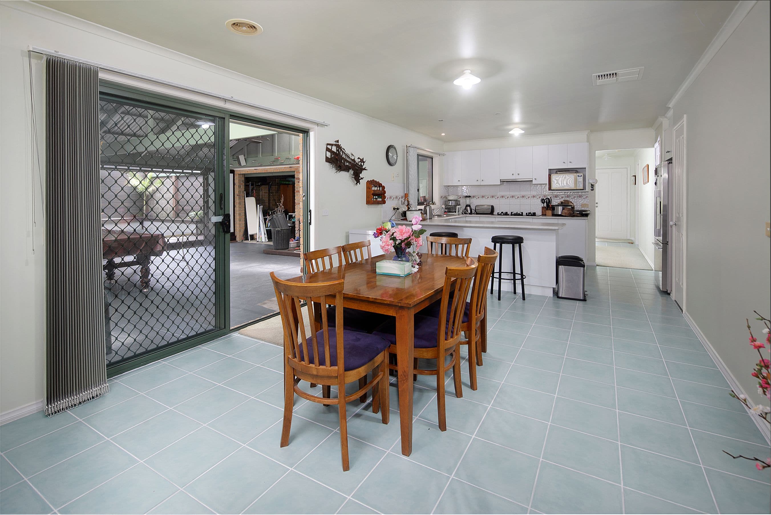 1 Ruby Joy Drive, Somerville VIC 3912, Somerville - Thumbnail 5