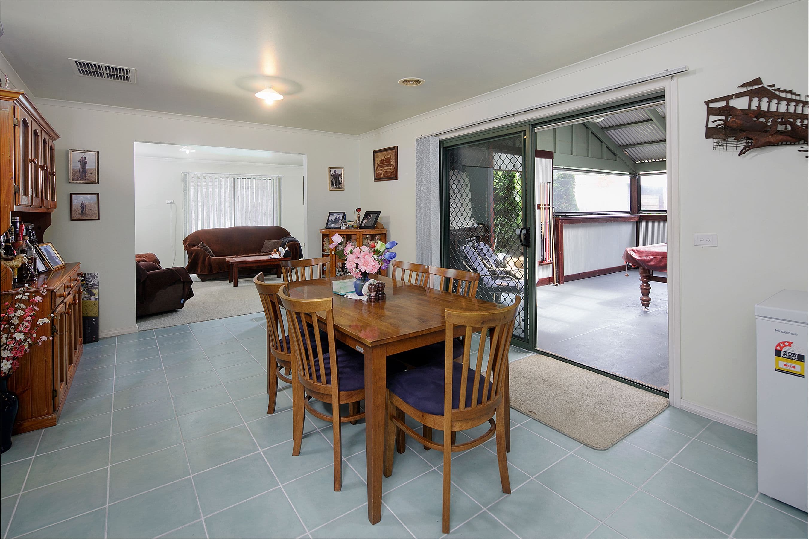 1 Ruby Joy Drive, Somerville VIC 3912, Somerville - Thumbnail 6