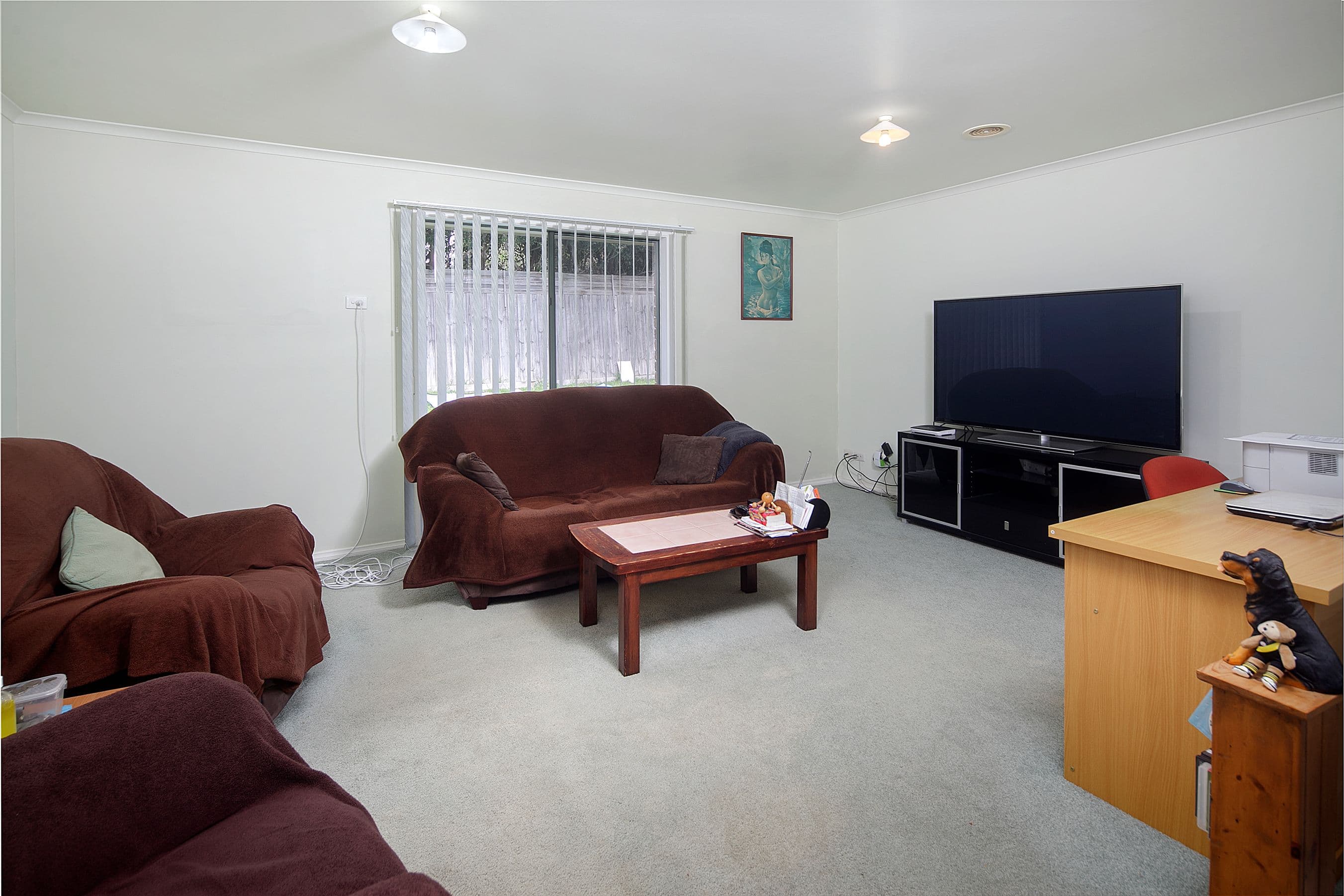 1 Ruby Joy Drive, Somerville VIC 3912, Somerville - Thumbnail 7