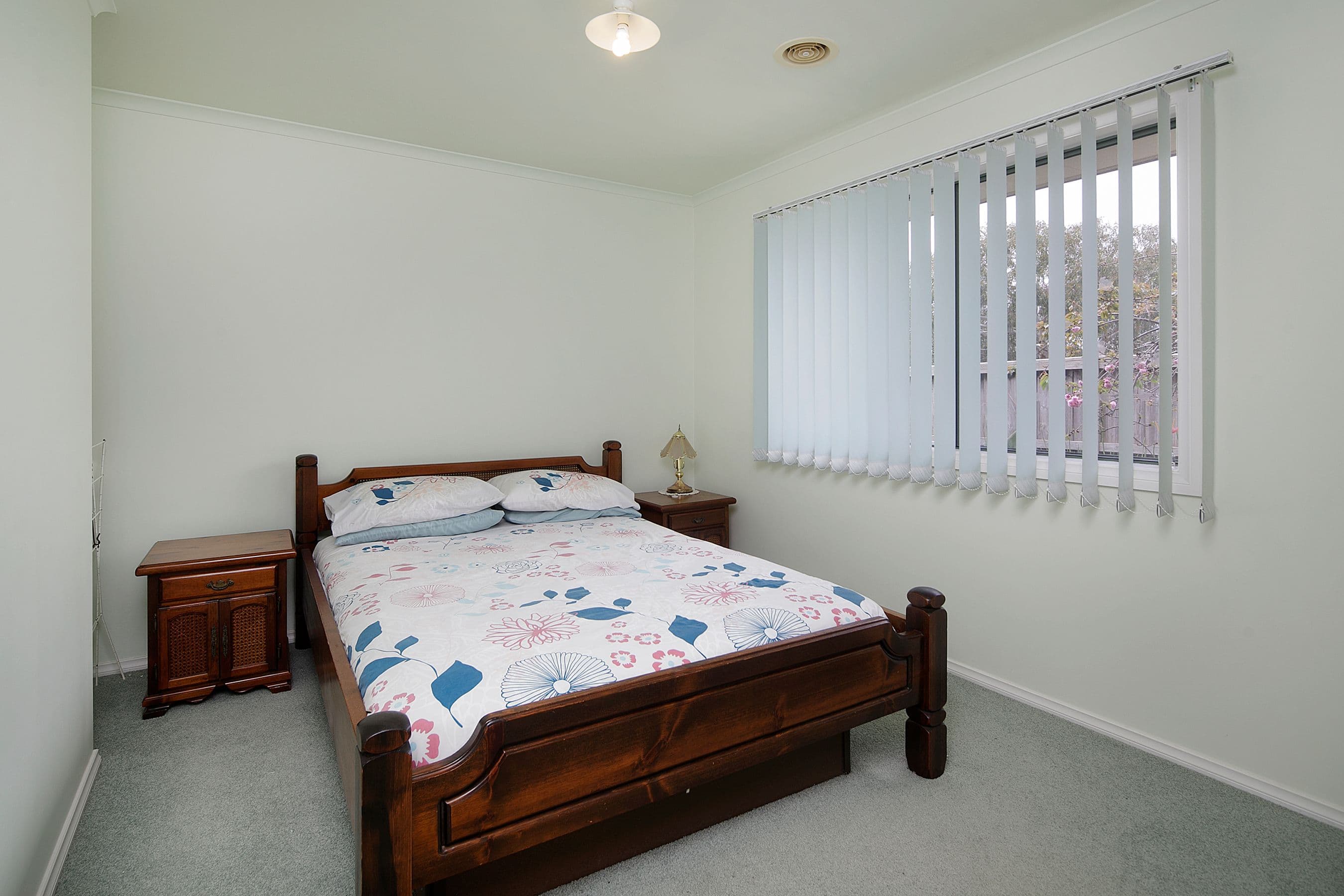 1 Ruby Joy Drive, Somerville VIC 3912, Somerville - Thumbnail 8