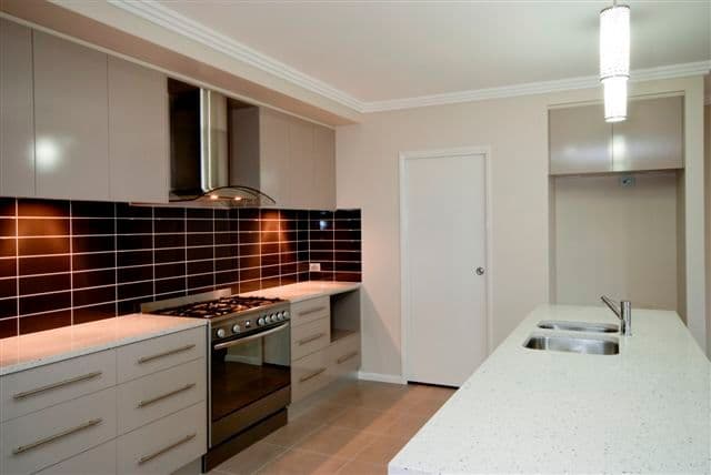 8 Ibis Court, HIGHFIELDS QLD 4352, Highfields - Thumbnail 2
