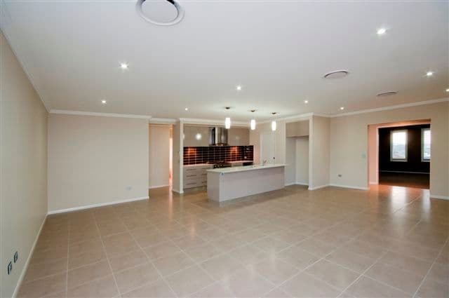8 Ibis Court, HIGHFIELDS QLD 4352, Highfields - Thumbnail 4