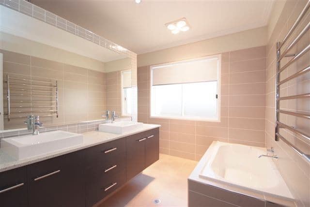 8 Ibis Court, HIGHFIELDS QLD 4352, Highfields - Thumbnail 5