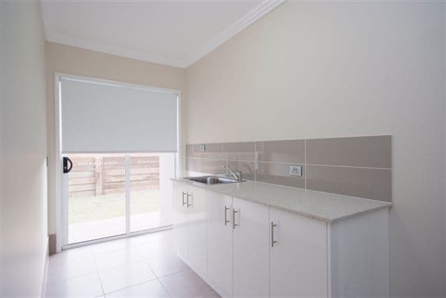8 Ibis Court, HIGHFIELDS QLD 4352, Highfields - Thumbnail 6