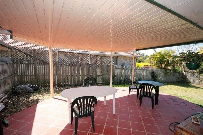 13 Pelewan Court, TANAH MERAH QLD 4128, Tanah Merah - Thumbnail 2