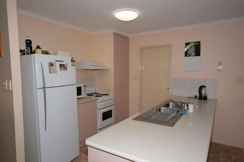 13 Pelewan Court, TANAH MERAH QLD 4128, Tanah Merah - Thumbnail 3