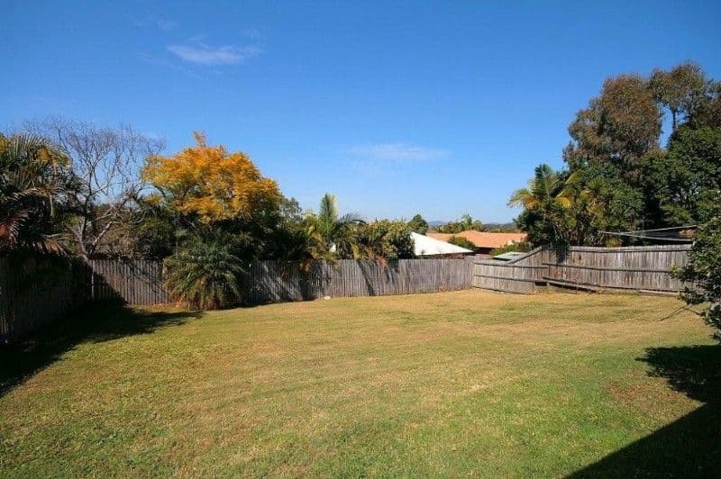 13 Pelewan Court, TANAH MERAH QLD 4128, Tanah Merah - Thumbnail 4