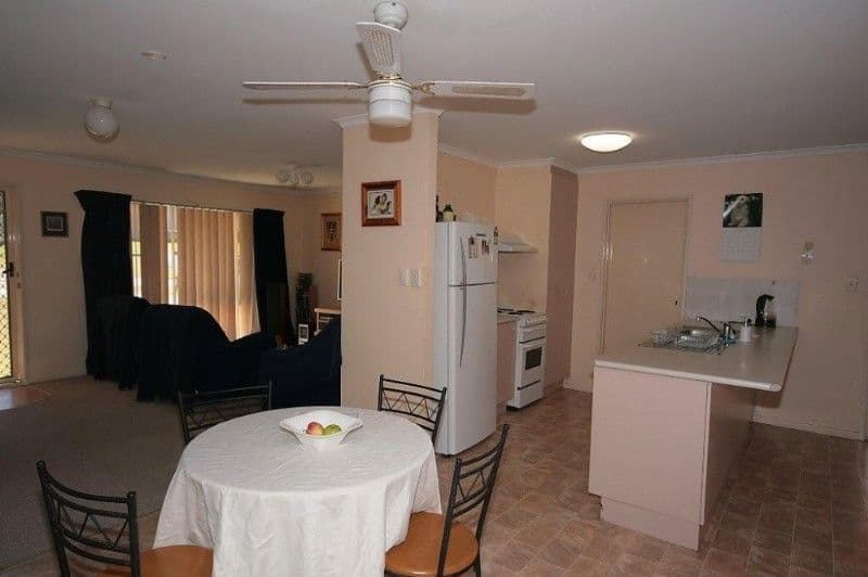 13 Pelewan Court, TANAH MERAH QLD 4128, Tanah Merah - Thumbnail 5