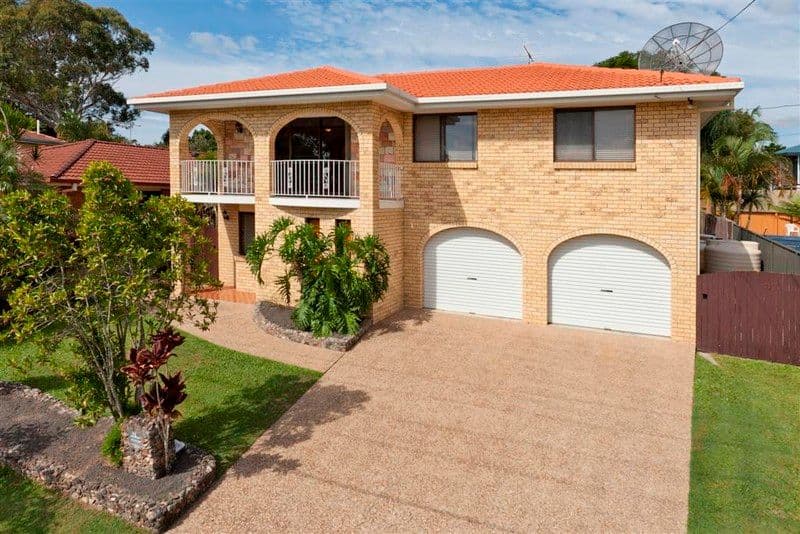 15 Burns Street, CAPALABA QLD 4157, Capalaba - Image 1