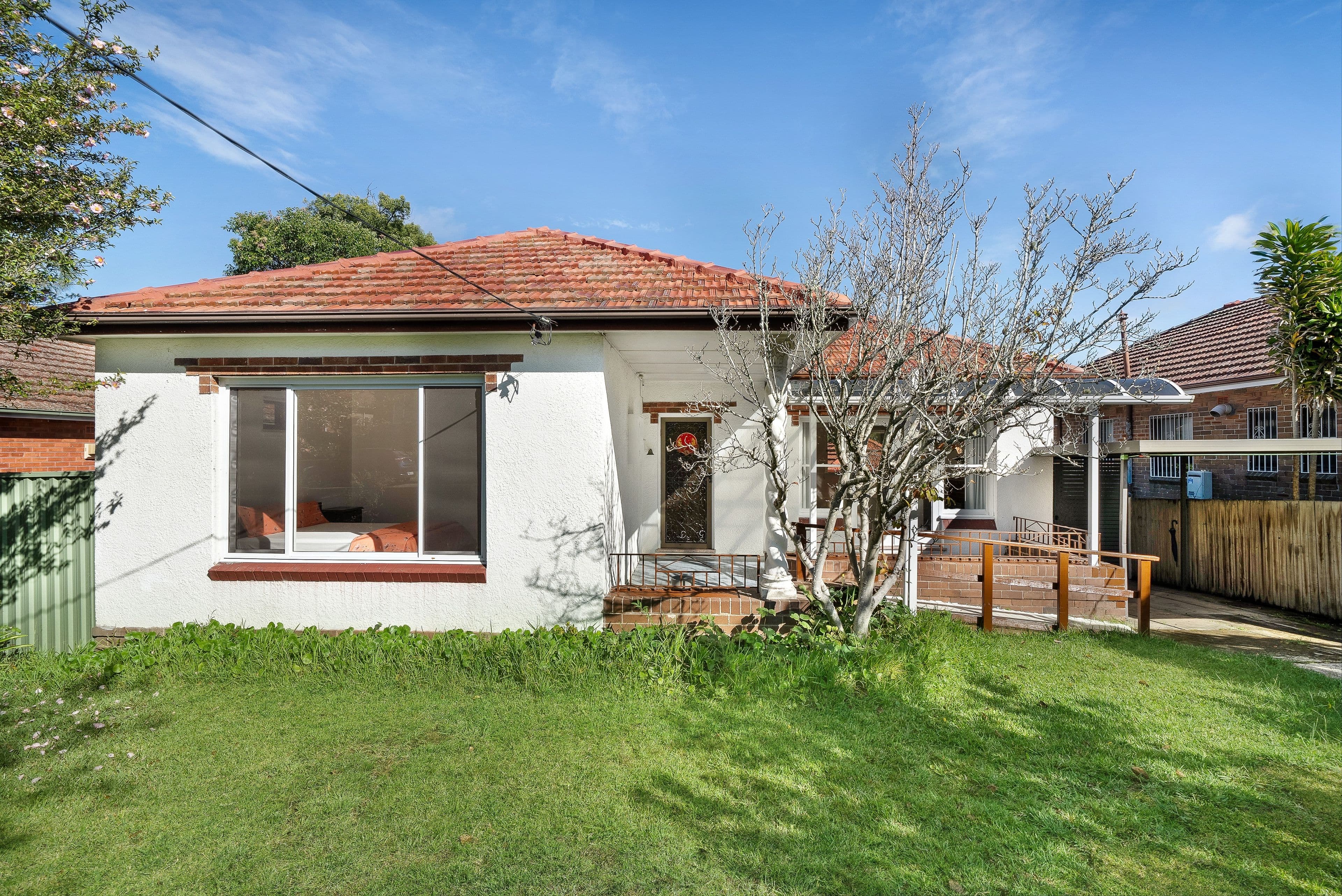26 Warren Parade, Punchbowl NSW 2196, Punchbowl - Image 1