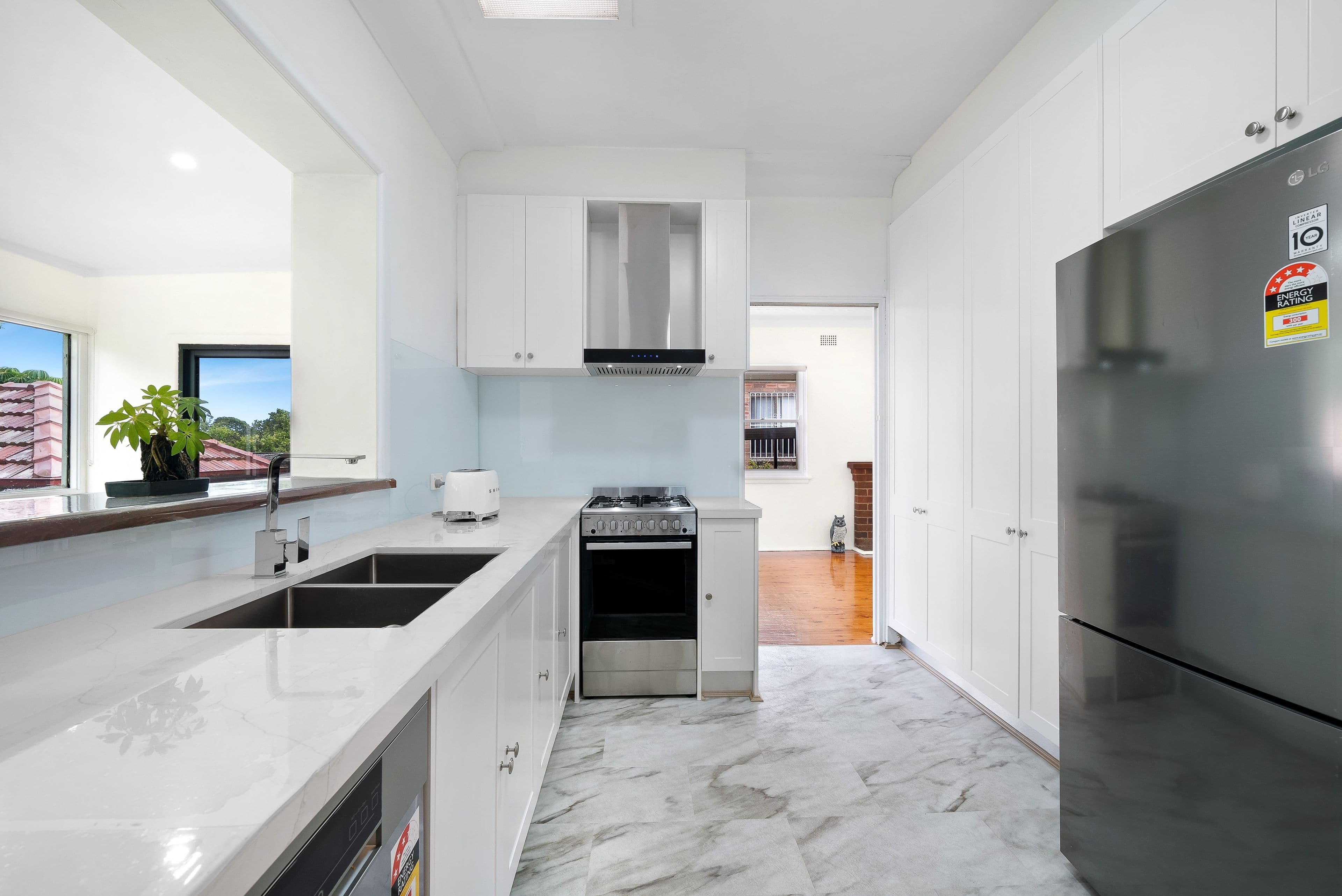 26 Warren Parade, Punchbowl NSW 2196, Punchbowl - Thumbnail 2