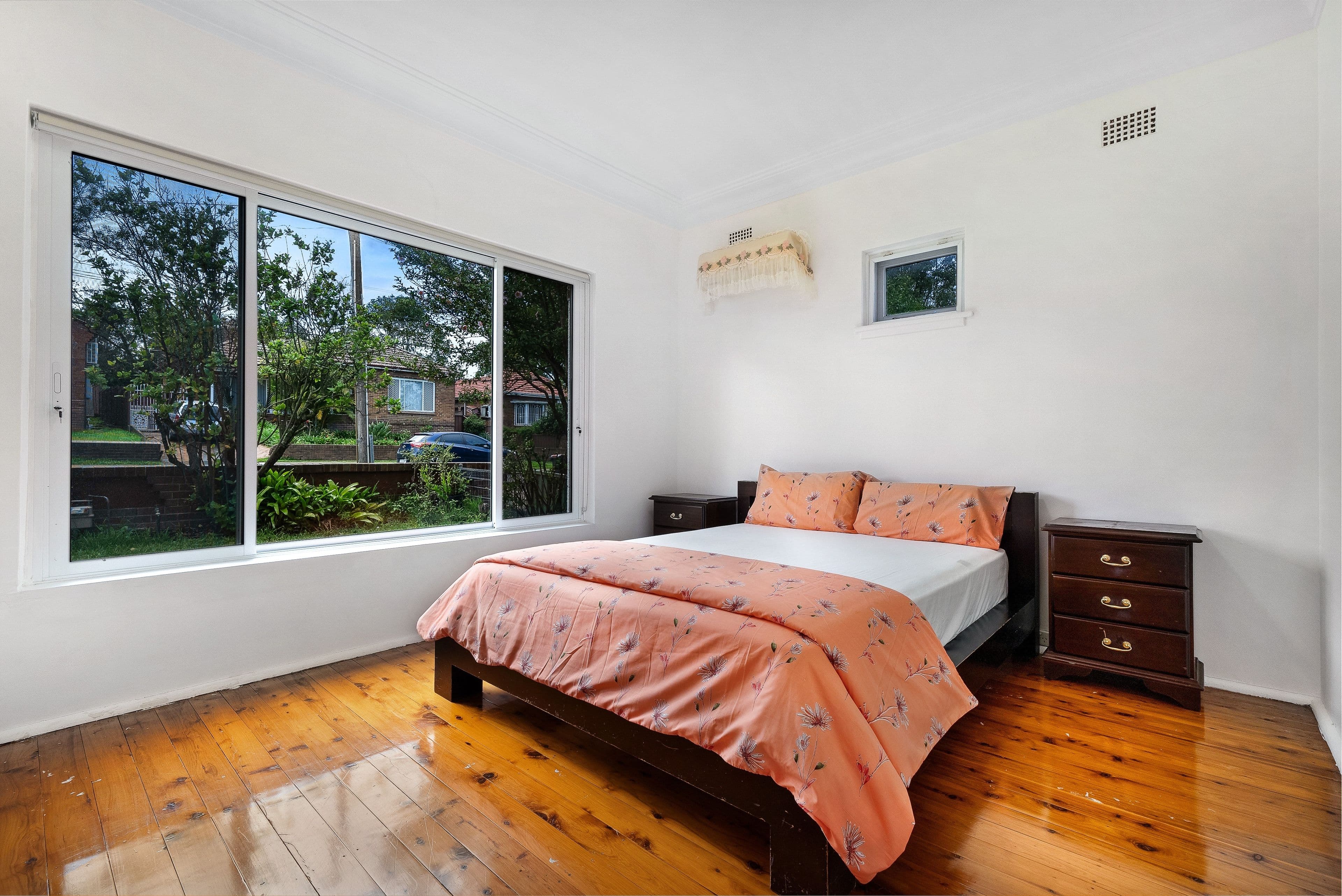 26 Warren Parade, Punchbowl NSW 2196, Punchbowl - Thumbnail 3