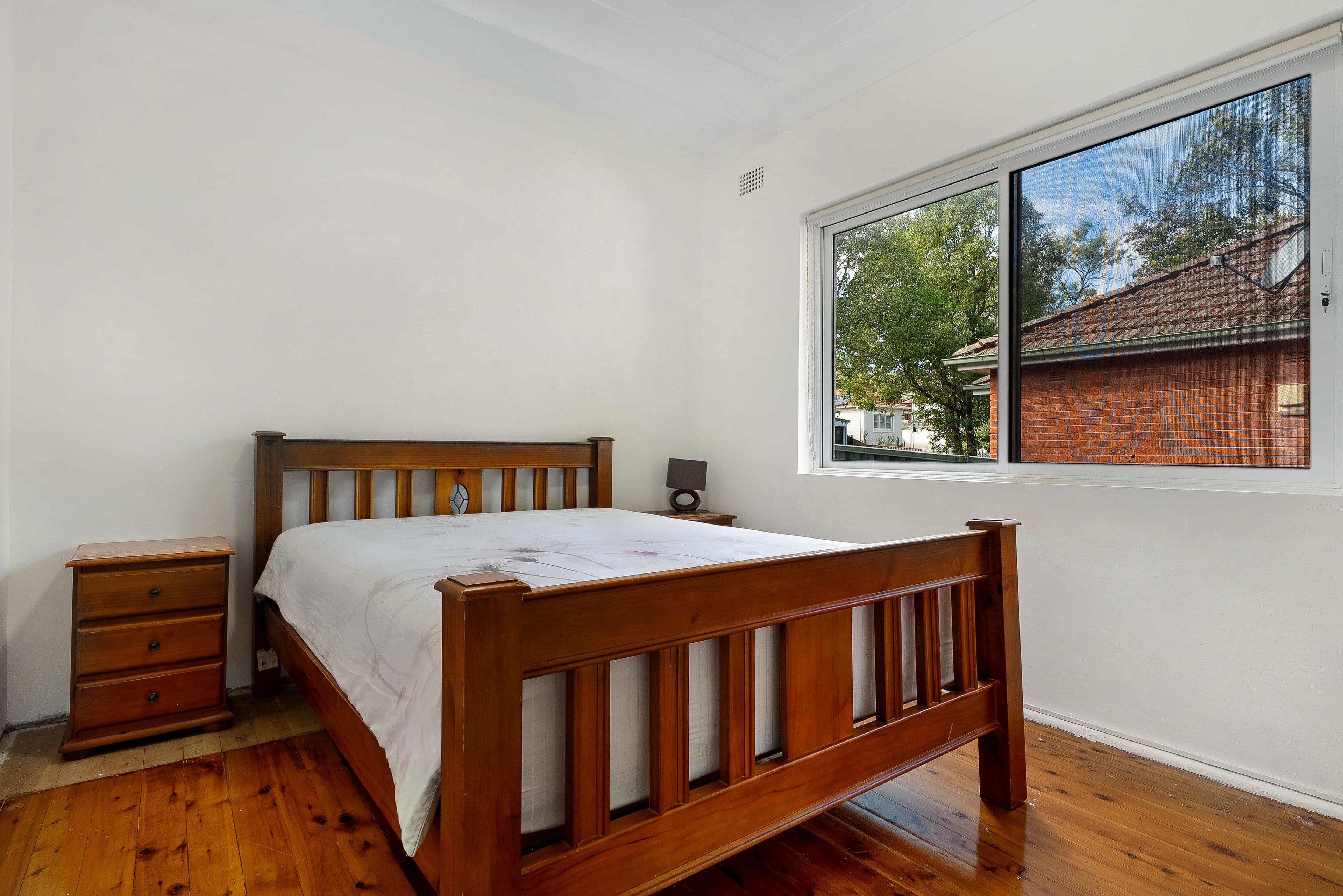 26 Warren Parade, Punchbowl NSW 2196, Punchbowl - Thumbnail 4