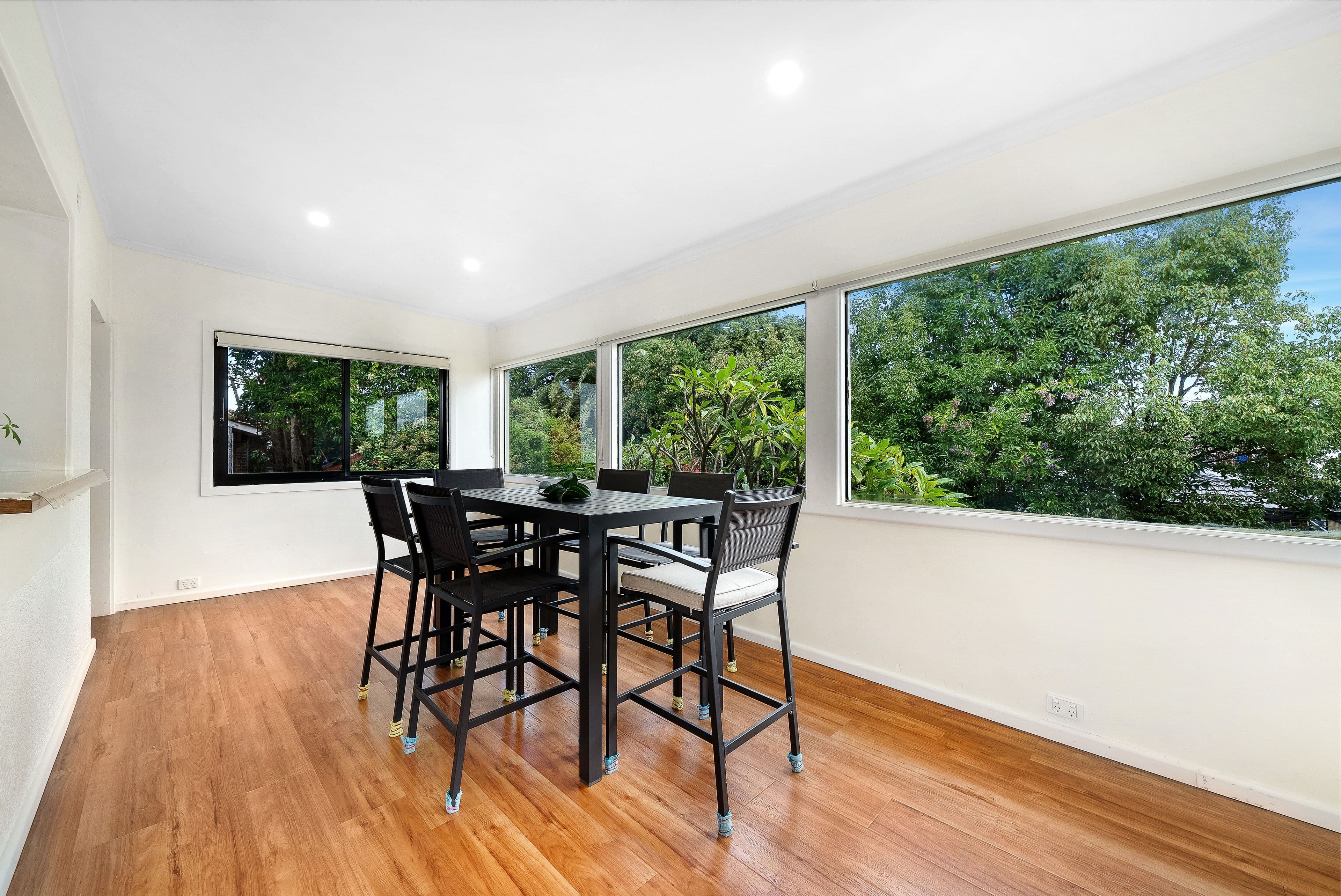 26 Warren Parade, Punchbowl NSW 2196, Punchbowl - Thumbnail 6