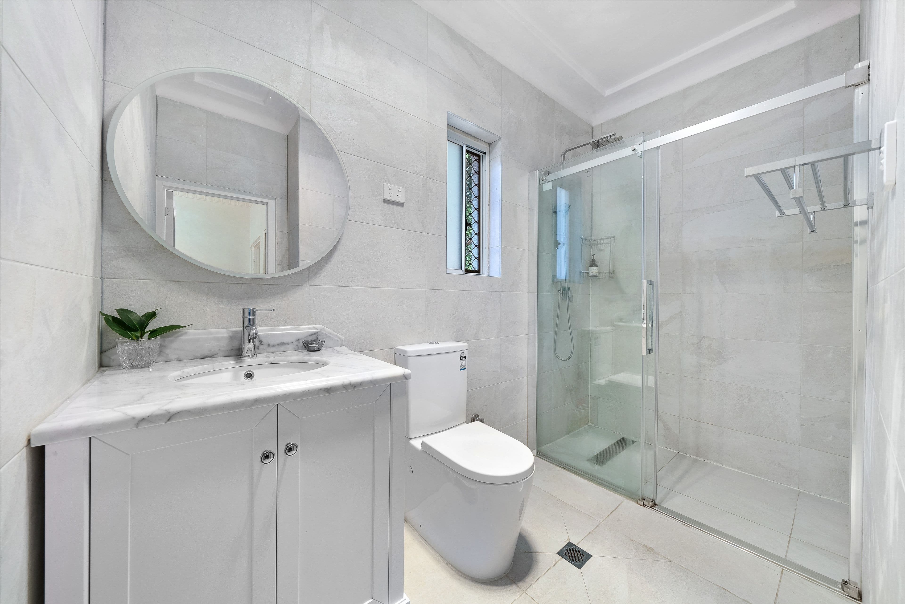 26 Warren Parade, Punchbowl NSW 2196, Punchbowl - Thumbnail 7
