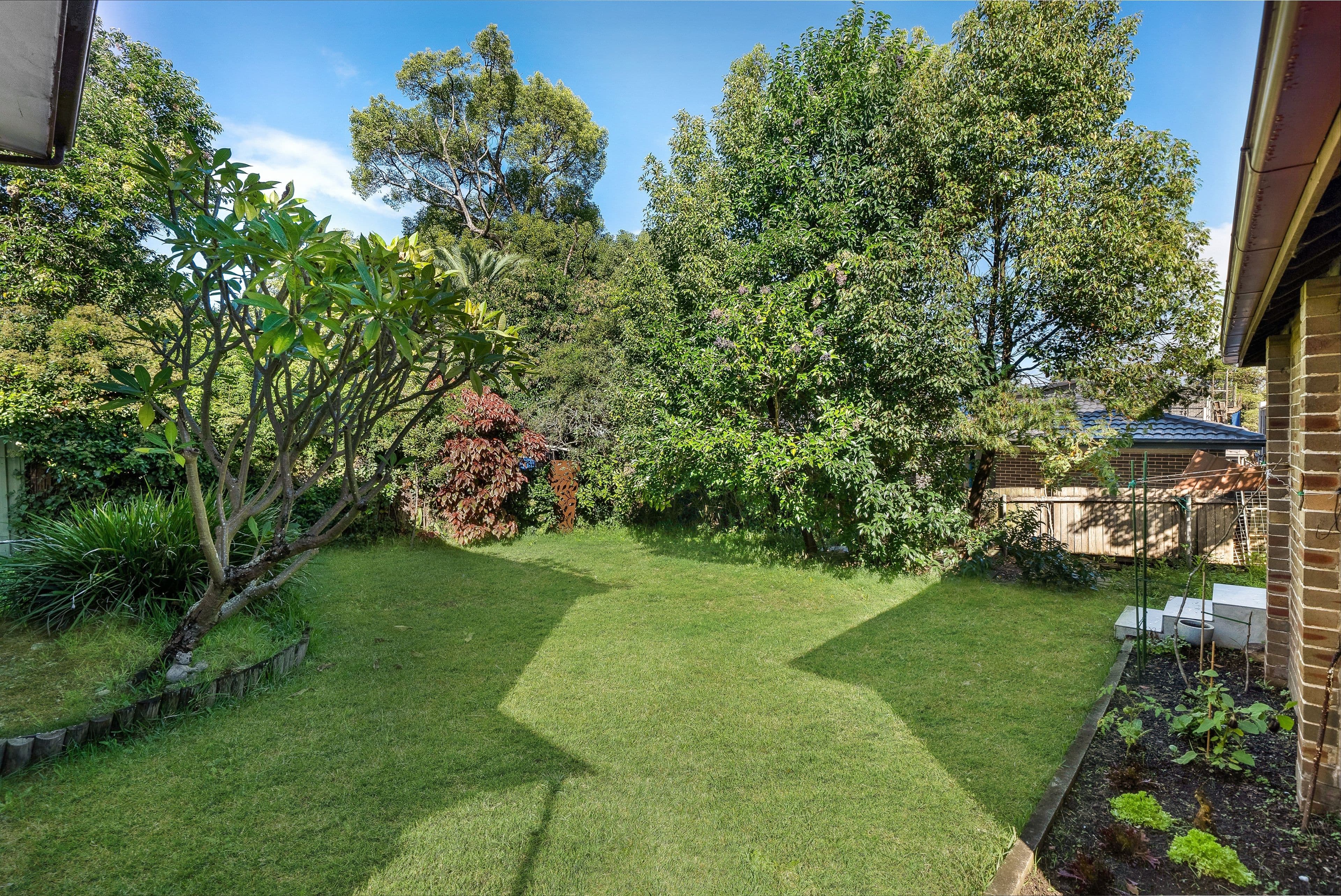 26 Warren Parade, Punchbowl NSW 2196, Punchbowl - Thumbnail 8