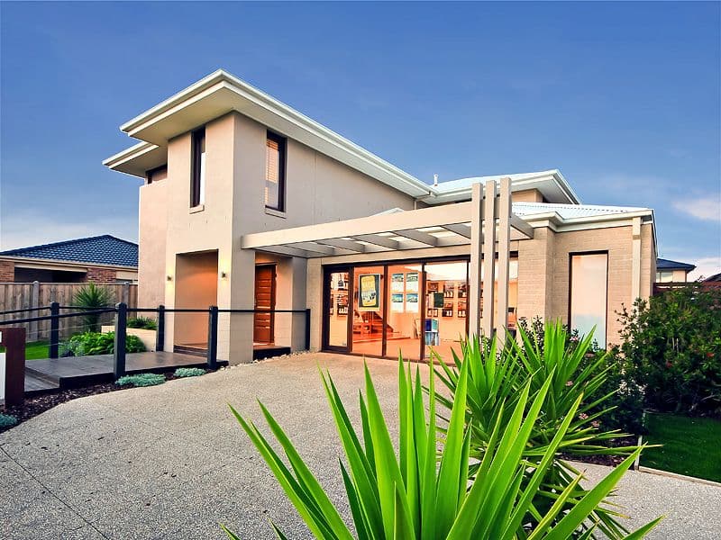 10 Hugo Drive, POINT COOK VIC 3030, Point Cook - Image 1