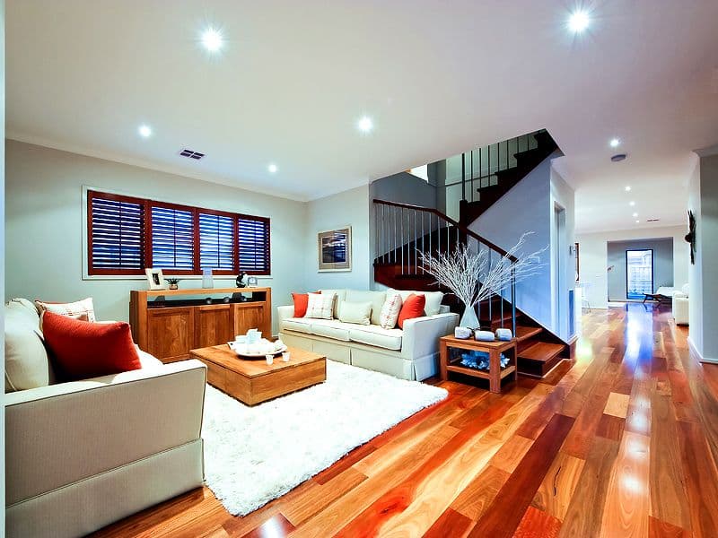 10 Hugo Drive, POINT COOK VIC 3030, Point Cook - Thumbnail 3