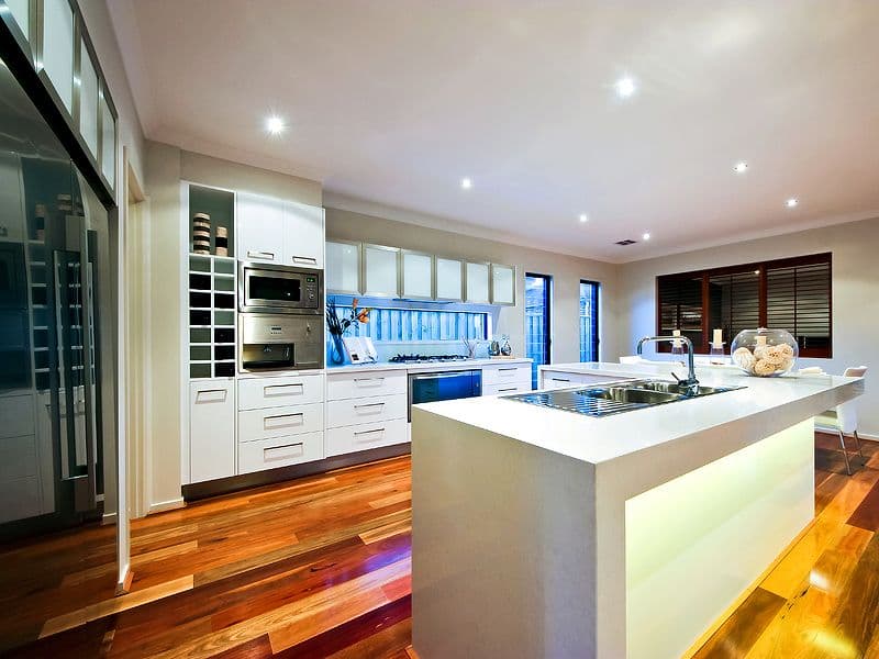10 Hugo Drive, POINT COOK VIC 3030, Point Cook - Thumbnail 5
