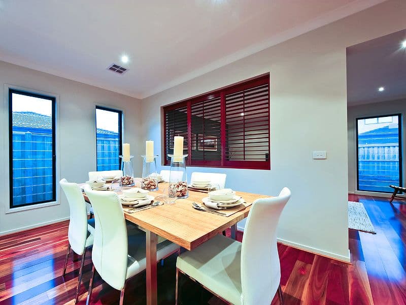 10 Hugo Drive, POINT COOK VIC 3030, Point Cook - Thumbnail 6