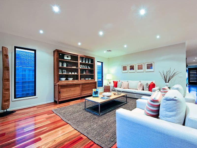 10 Hugo Drive, POINT COOK VIC 3030, Point Cook - Thumbnail 7