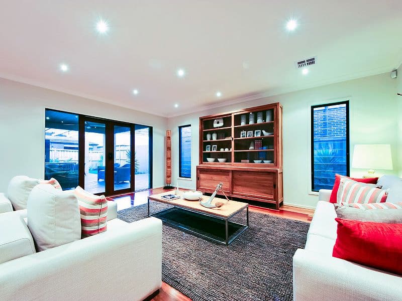 10 Hugo Drive, POINT COOK VIC 3030, Point Cook - Thumbnail 8