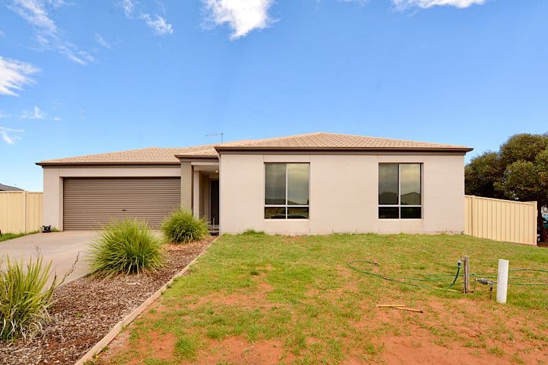 16 Boomerang Court, Mildura VIC 3500, Mildura - Image 1