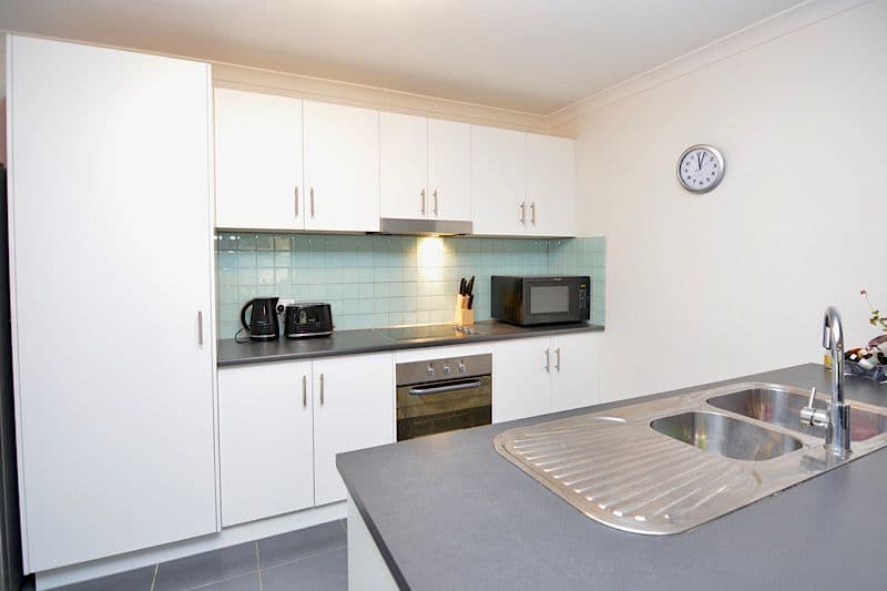 16 Boomerang Court, Mildura VIC 3500, Mildura - Thumbnail 2