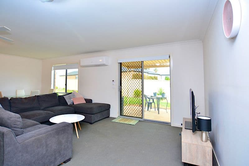 16 Boomerang Court, Mildura VIC 3500, Mildura - Thumbnail 4