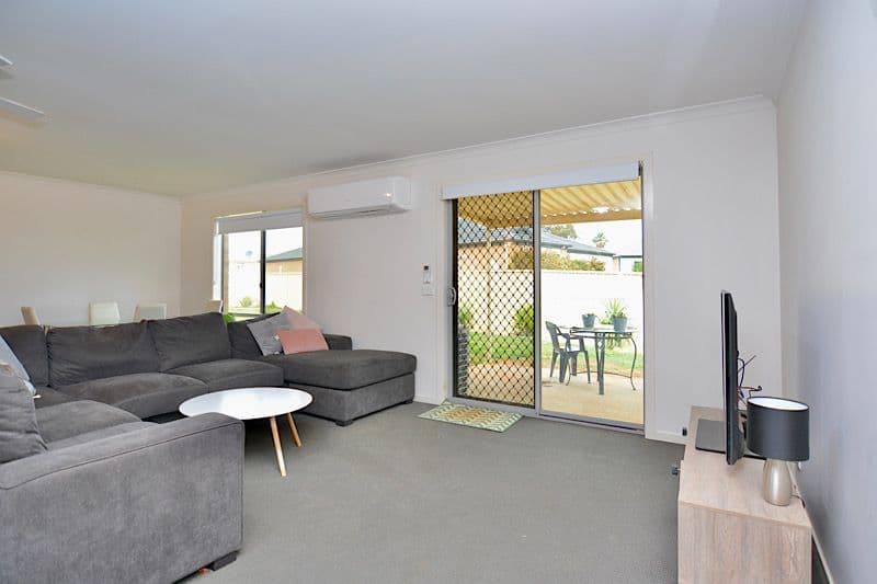 16 Boomerang Court, Mildura VIC 3500, Mildura - Thumbnail 5
