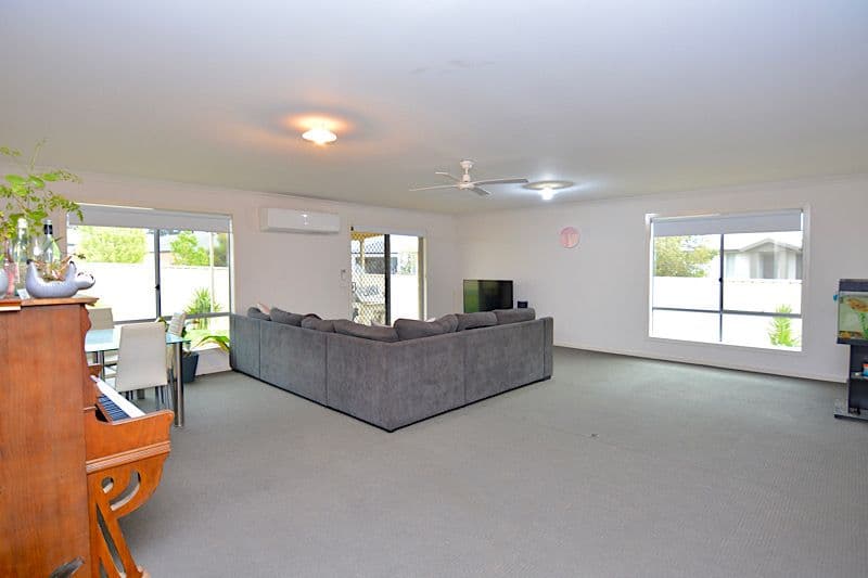 16 Boomerang Court, Mildura VIC 3500, Mildura - Thumbnail 6
