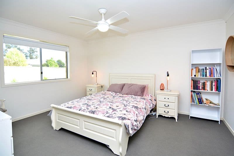16 Boomerang Court, Mildura VIC 3500, Mildura - Thumbnail 7