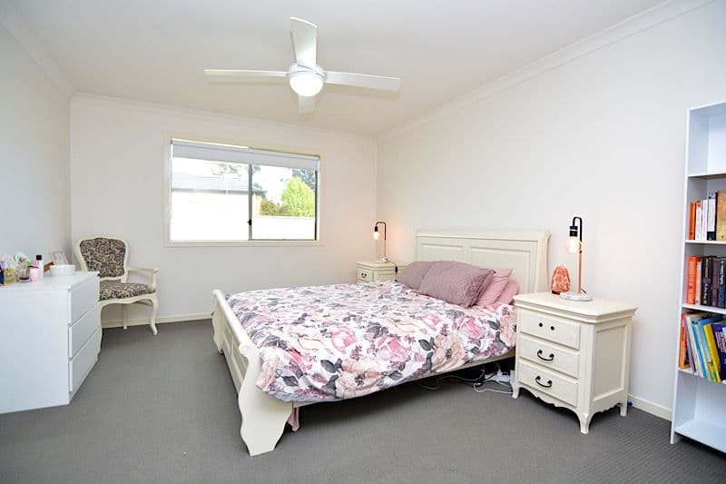 16 Boomerang Court, Mildura VIC 3500, Mildura - Thumbnail 8