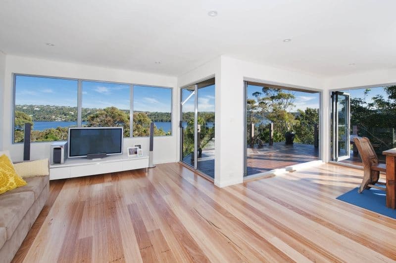 7 Carefree Road, NORTH NARRABEEN NSW 2101, North Narrabeen - Image 1