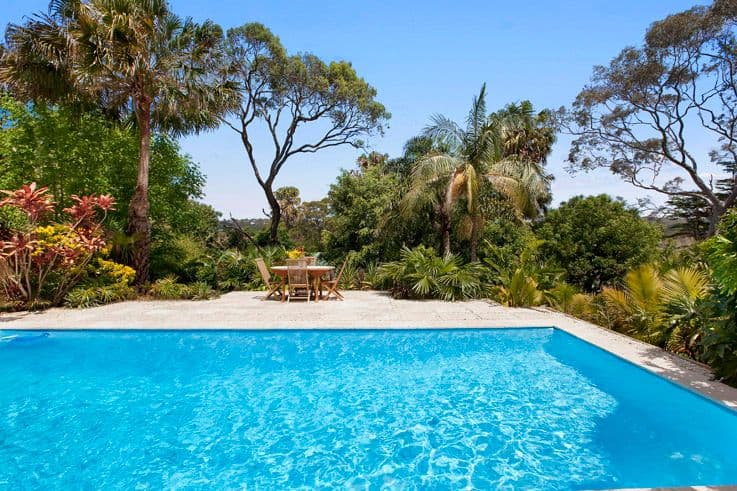7 Carefree Road, NORTH NARRABEEN NSW 2101, North Narrabeen - Thumbnail 2