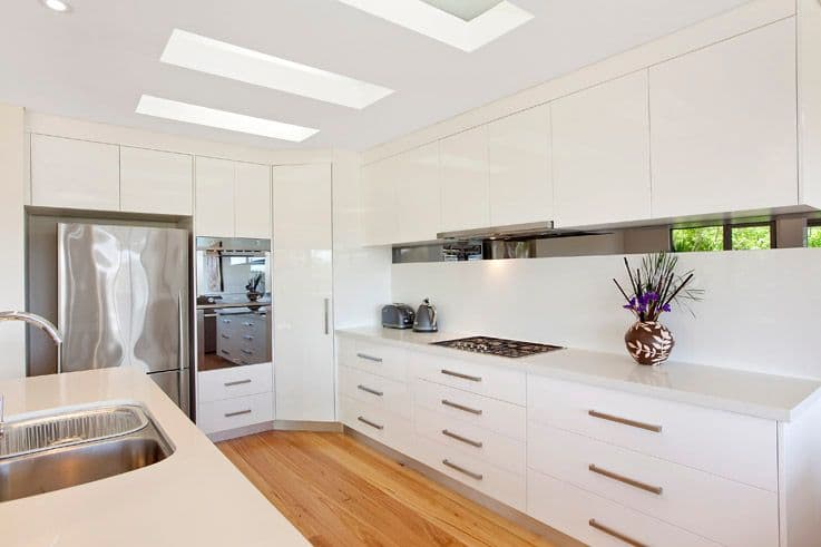 7 Carefree Road, NORTH NARRABEEN NSW 2101, North Narrabeen - Thumbnail 3