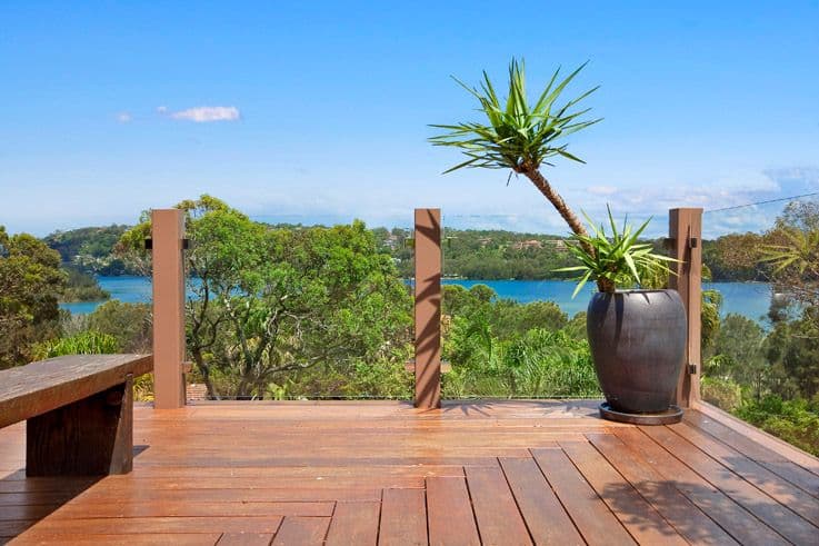 7 Carefree Road, NORTH NARRABEEN NSW 2101, North Narrabeen - Thumbnail 4