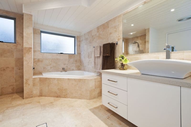 7 Carefree Road, NORTH NARRABEEN NSW 2101, North Narrabeen - Thumbnail 5
