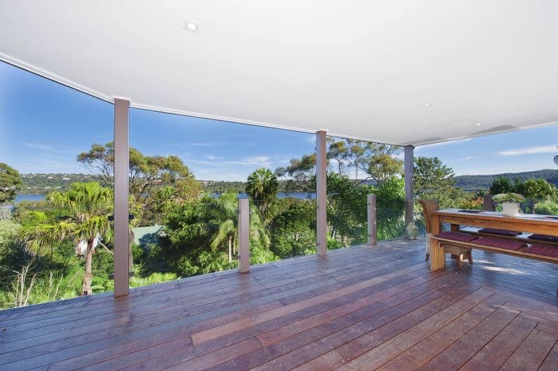 7 Carefree Road, NORTH NARRABEEN NSW 2101, North Narrabeen - Thumbnail 6