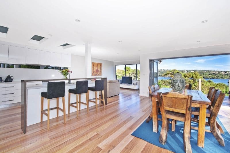 7 Carefree Road, NORTH NARRABEEN NSW 2101, North Narrabeen - Thumbnail 7