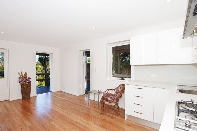 7 Carefree Road, NORTH NARRABEEN NSW 2101, North Narrabeen - Thumbnail 8