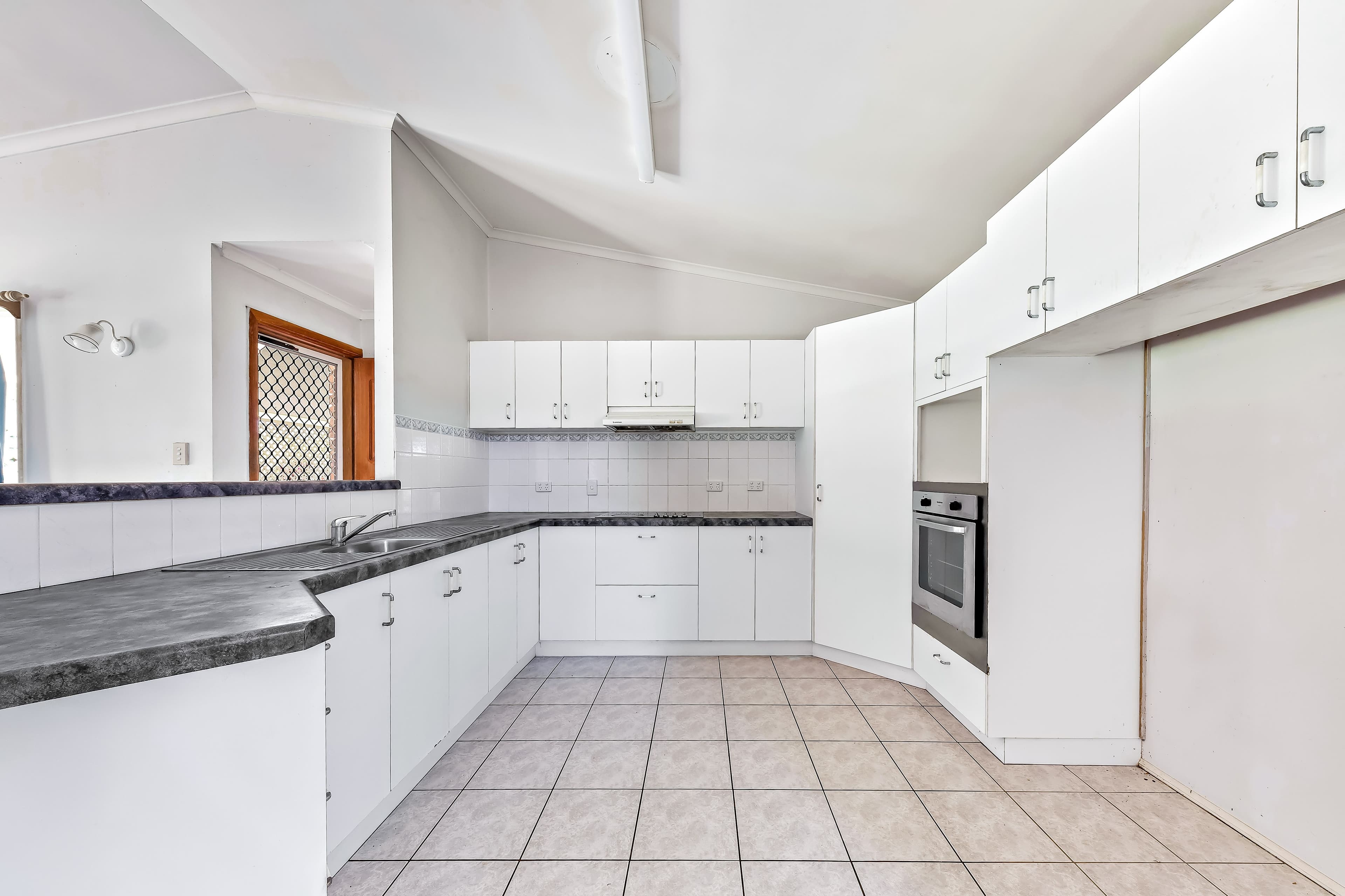 59 Bundesen Avenue, Midge Point QLD 4799, Midge Point - Image 1