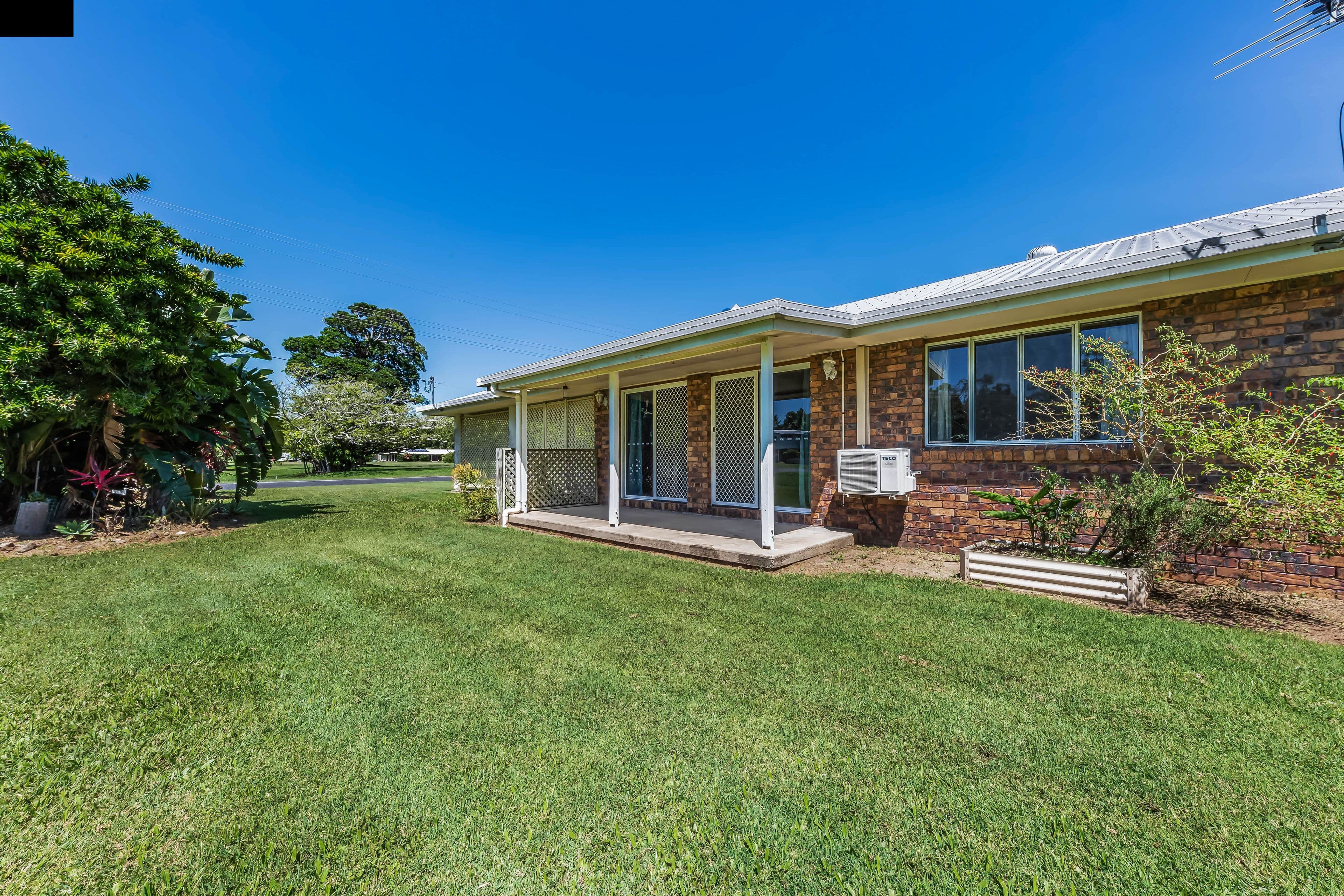 59 Bundesen Avenue, Midge Point QLD 4799, Midge Point - Thumbnail 2