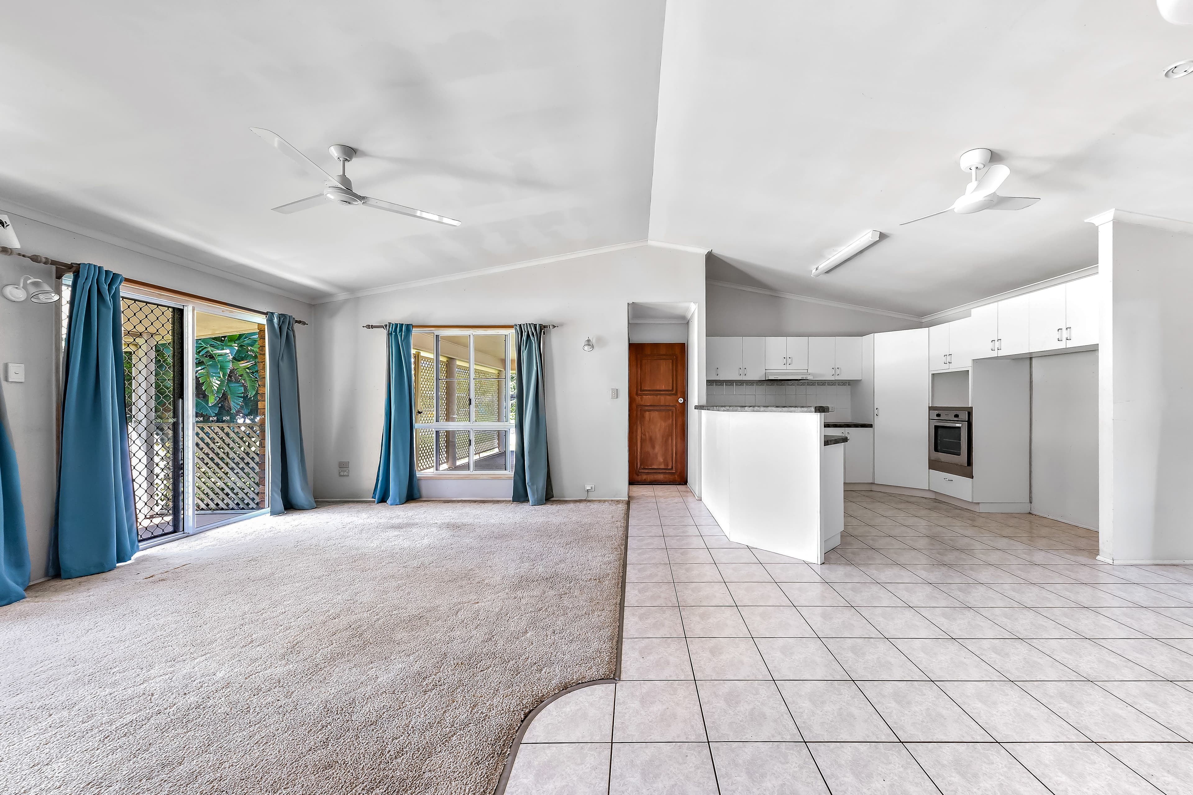 59 Bundesen Avenue, Midge Point QLD 4799, Midge Point - Thumbnail 3